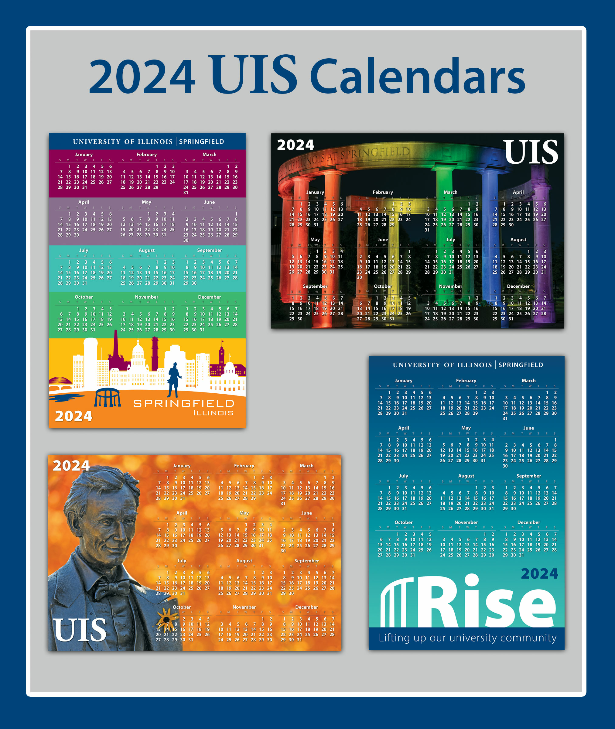 When Fall 2025 Uis Academic Calendar Ryan Davies